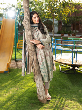 2-piece-lawn-suit-embroidered-(unstitched)