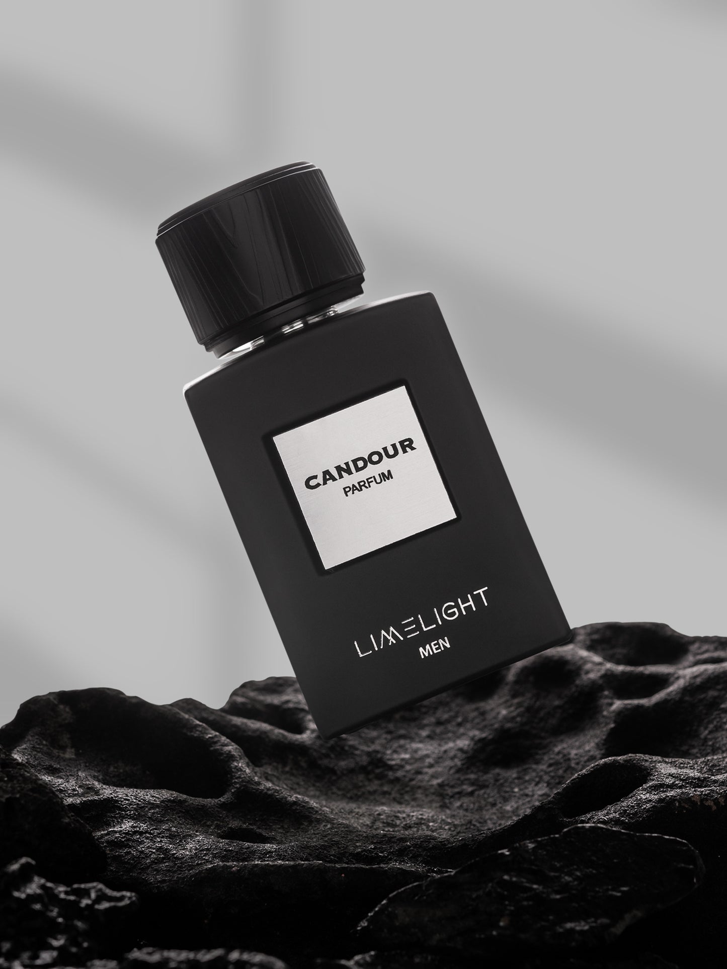 Candour - 100ML