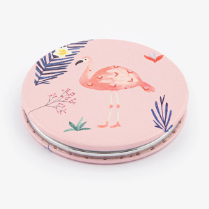 limelight-compact mirror