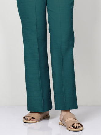 LIMELIGHT Printed Lawn Trousers P6444TR – East meets west clothing