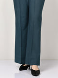 khaddar-trouser-dyed-(unstitched)