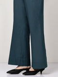 khaddar-trouser-dyed-(unstitched)