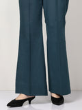 khaddar-trouser-dyed-(unstitched)