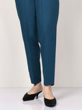 dyed-khaddar-trouser-(pret)