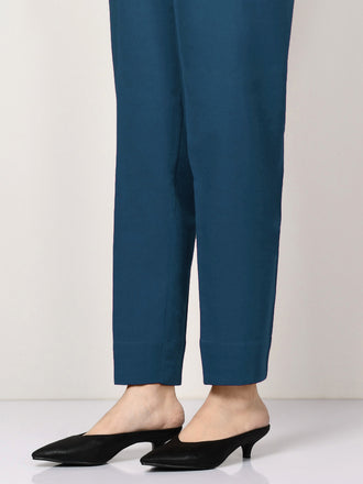 dyed-khaddar-trouser-(pret)