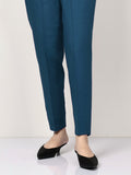 dyed-khaddar-trouser-(pret)