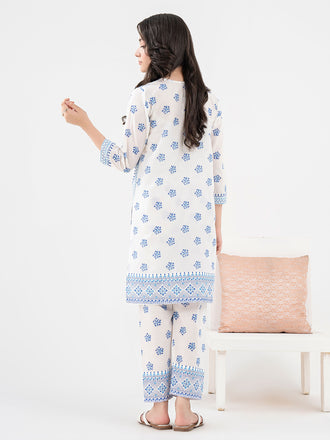 2-piece-cambric-suit-embroidered