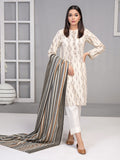 2-piece-khaddar-suit-printed(unstitched)