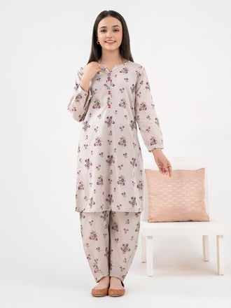 2-piece-lawn-suit-printed