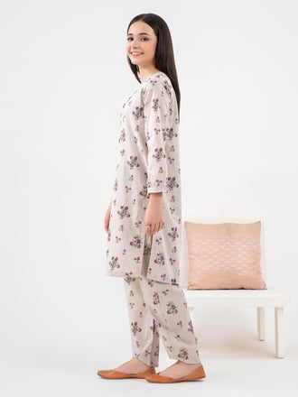 2-piece-lawn-suit-printed