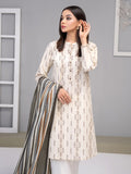 2-piece-khaddar-suit-printed(unstitched)