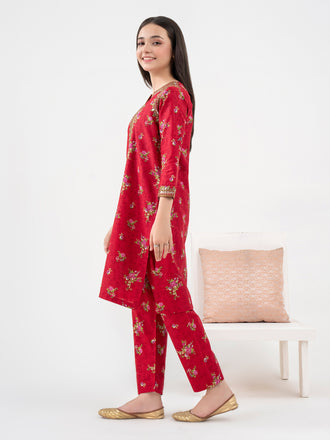 2-piece-lawn-suit-embroidered