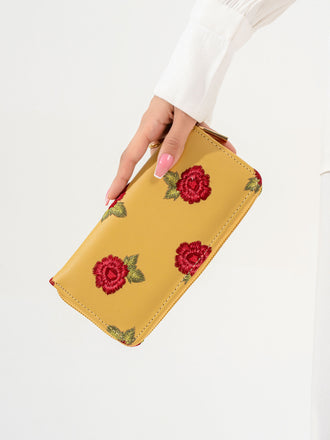 embroidered-wallet