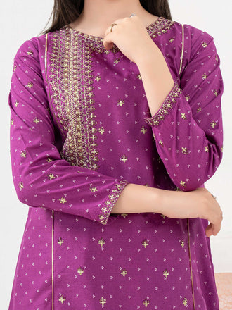 2-piece-lawn-suit-embroidered