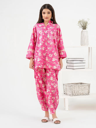 lawn-co-ord-set-printed-(pret)