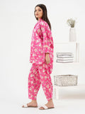 lawn-co-ord-set-printed-(pret)