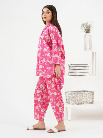 lawn-co-ord-set-printed-(pret)