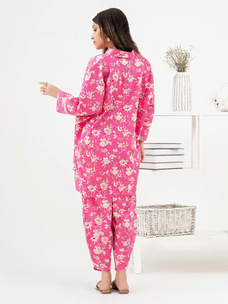 lawn-co-ord-set-printed-(pret)