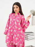 lawn-co-ord-set-printed-(pret)