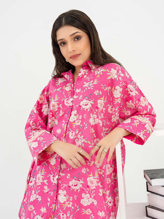 lawn-co-ord-set-printed-(pret)