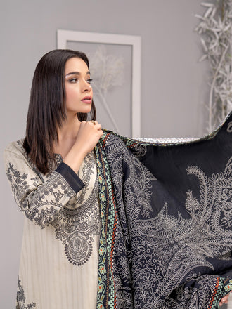 2-piece-khaddar-suit-printed(unstitched)