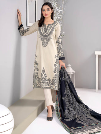 2-piece-khaddar-suit-printed(unstitched)