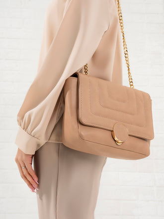 casual-handbag