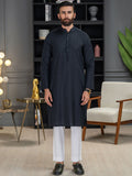 jacquard-kurta