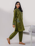 2-piece-khaddar-suit-embroidered(pret)