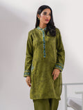 2-piece-khaddar-suit-embroidered(pret)