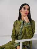 2-piece-khaddar-suit-embroidered(pret)