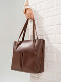 classic-tote-bag