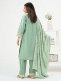 3-piece-yarn-dyed-suit-embroidered-(-pret)