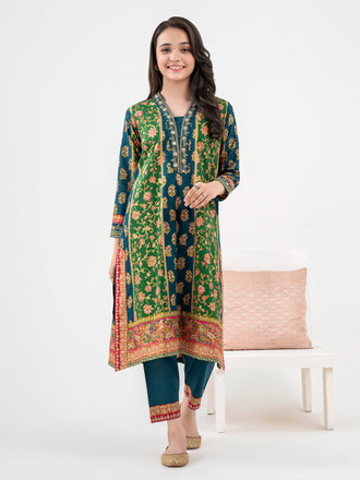 2-piece-lawn-suit-embroidered