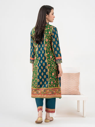 2-piece-lawn-suit-embroidered