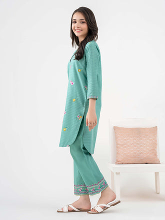 2-piece-lawn-suit-embroidered