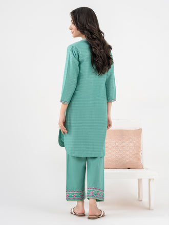 2-piece-lawn-suit-embroidered