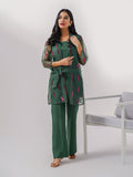 2-piece-organza-suit-embroidered-(pret)