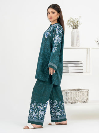 2-piece-lawn-suit-printed-(pret)