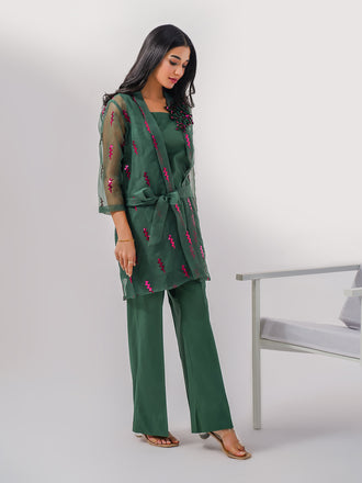 2-piece-organza-suit-embroidered-(pret)