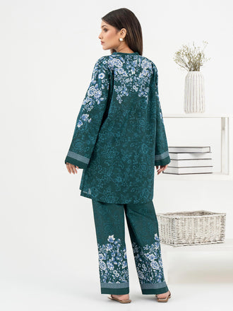 2-piece-lawn-suit-printed-(pret)