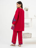 lawn-co-ord-set-embroidered-(pret)