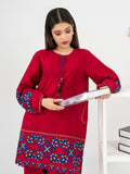 lawn-co-ord-set-embroidered-(pret)