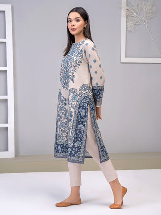 khaddar-shirt-printed(unstitched)