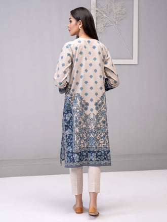 khaddar-shirt-printed(unstitched)