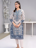 khaddar-shirt-printed(unstitched)