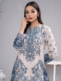 khaddar-shirt-printed(unstitched)