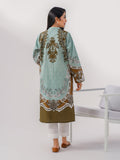 khaddar-shirt-embroidered(pret)