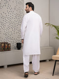 cotton-suit-embroidered