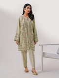 3-piece-zari-karandi-suit-embroidered-(pret)